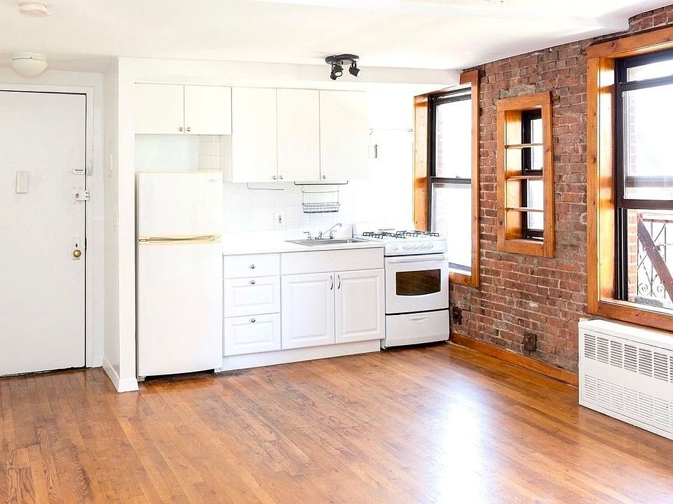 1st image of 312 Water St #3A