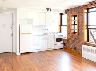 312 Water St #3A, Brooklyn, NY 11201