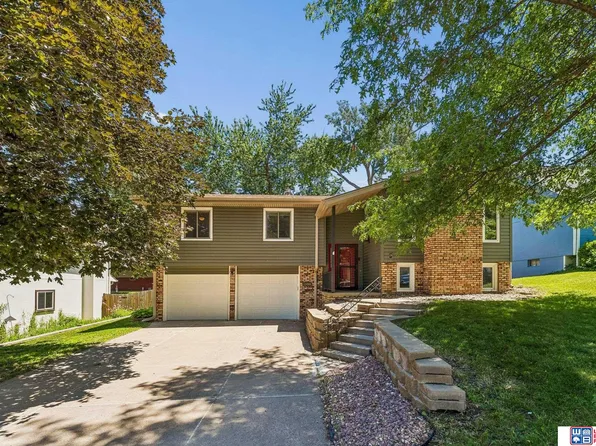13005 S 31st St, Bellevue, NE 68123