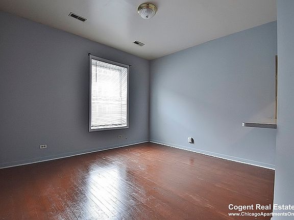 2nd image of 1734 W North Avenue # Fl 2nd