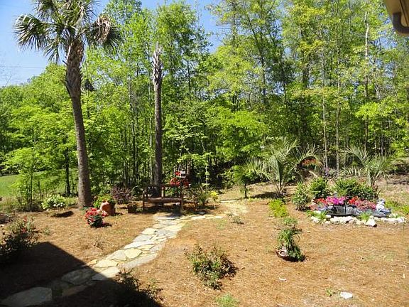 5th image of 56 Buckskin Ct