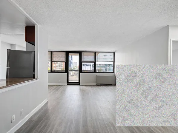 280 Luis M Marin Boulevard image 9 of 27