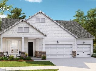 1130 Cane Creek Way, Summerville, SC 29485