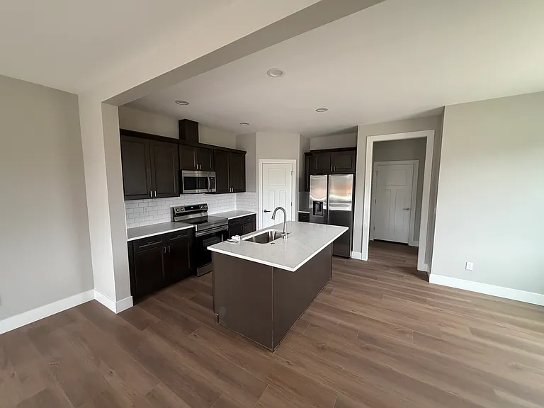 4003 SW Royal Ave — Photo 5
