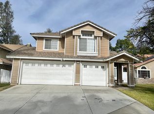 7819 El Dorado St, Fontana, CA 92336