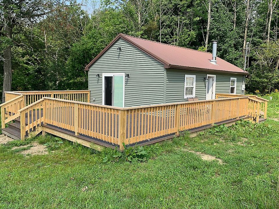 2nd image of 11296 Old State Rd