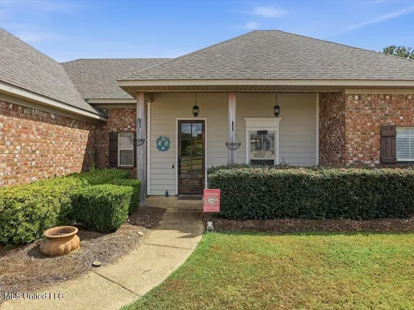 2022 E Ridge Cir, Madison, MS 39110