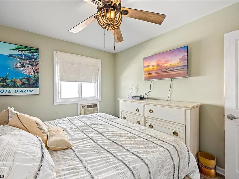 2707 Ventnor Ave #B — Photo 17