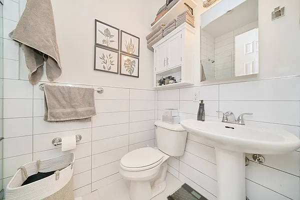 Rented by Living New York | media 19