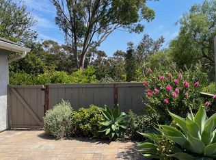 3735 Bennington Ct, Carlsbad, CA 92010