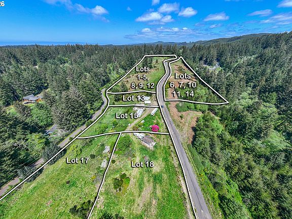 3rd image of Clear Lake Rd #7
