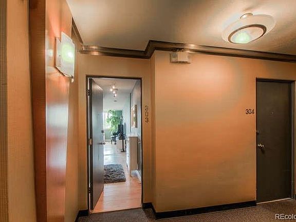 3rd image of 1196 N Grant St APT 303