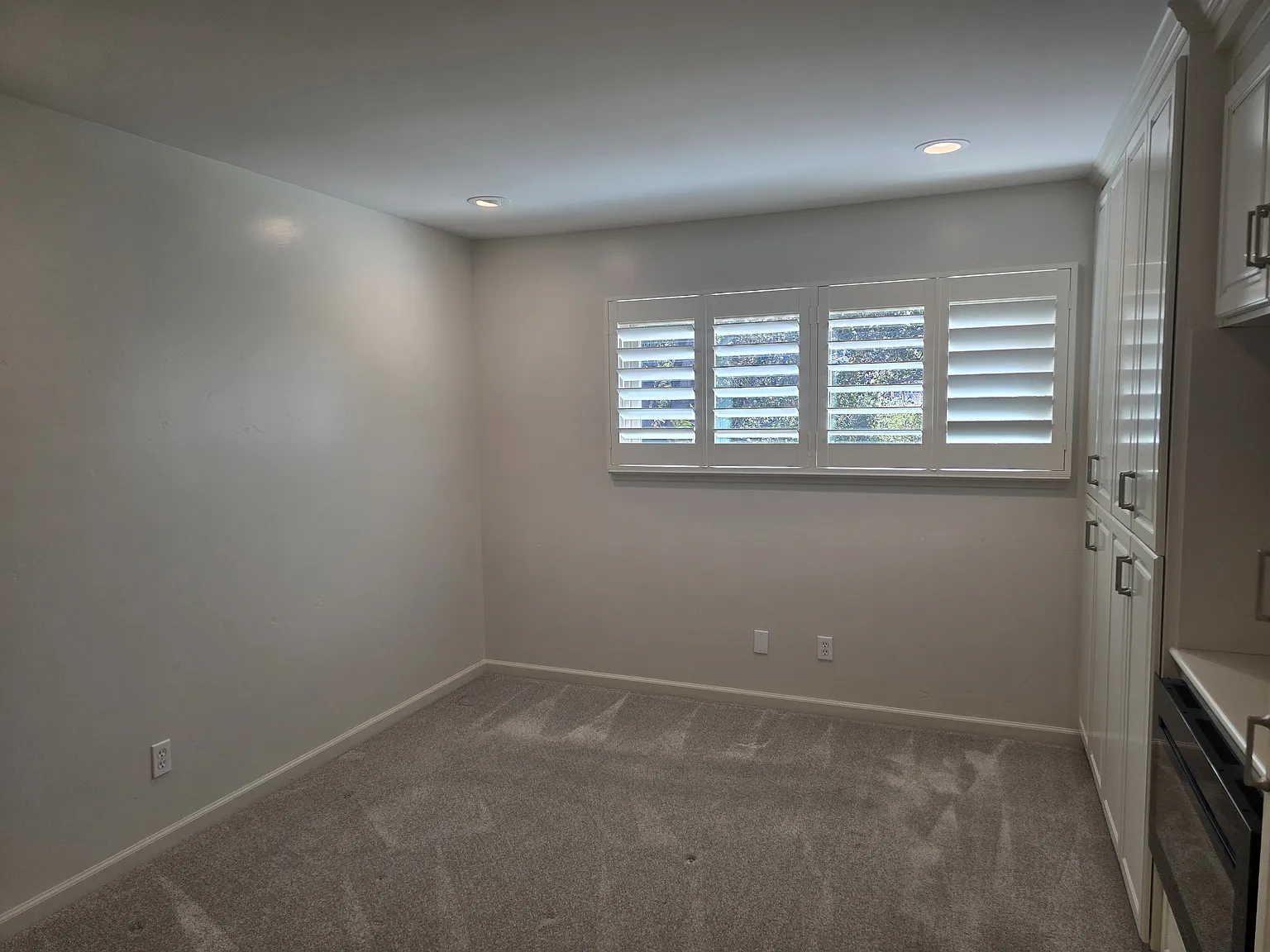 2565 Solano Rd Unit A — Photo 4