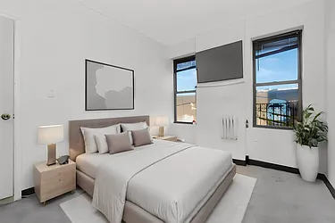 Sold by Ben Bay Realty Co. of Bay Ridge