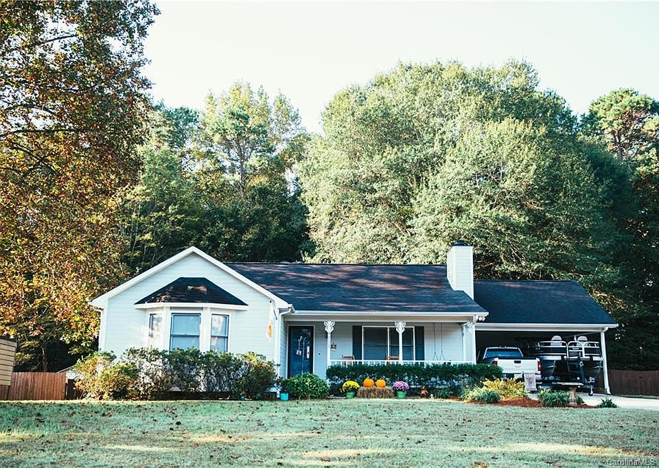 1st image of 4552 Huntington Dr