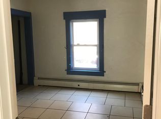 192 Winter St #1, Manchester, NH 03102