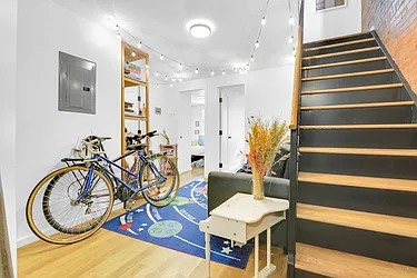 Rented by Highline Residential