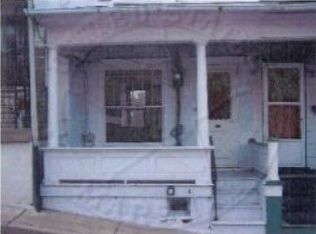 114 Birch St, Shamokin, PA 17872