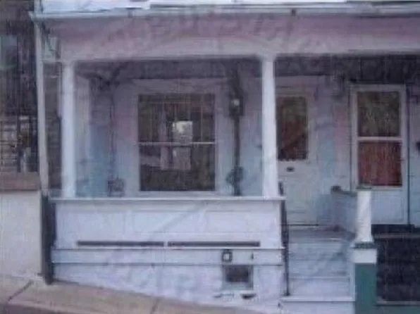 114 Birch St, Shamokin, PA 17872