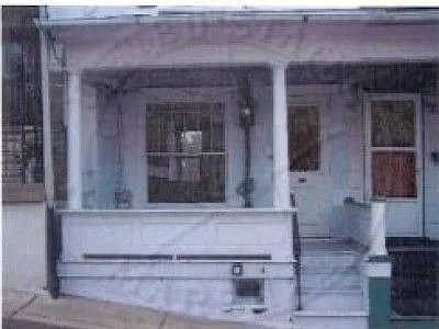114 Birch St photo 1