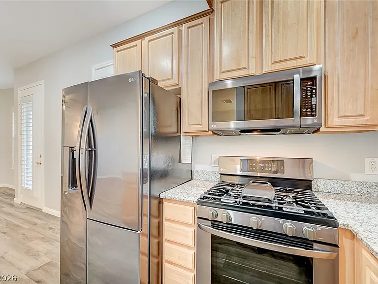 201 Kaelyn St #1 — Photo 13