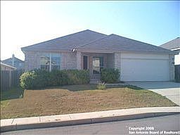 1st image of 7131 Caddo Lake Dr