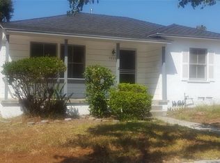 3525 May St, Los Angeles, CA 90066
