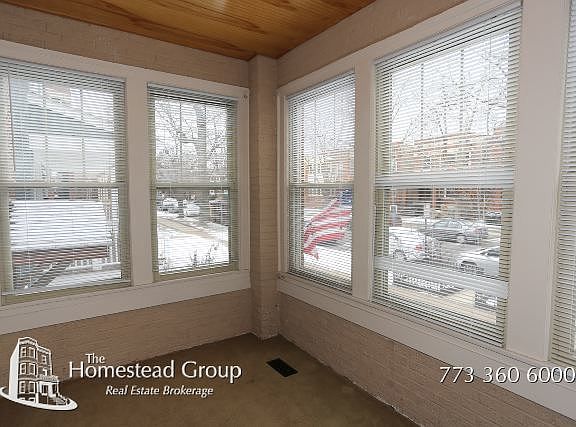 2nd image of 2517 W Eastwood Ave #1