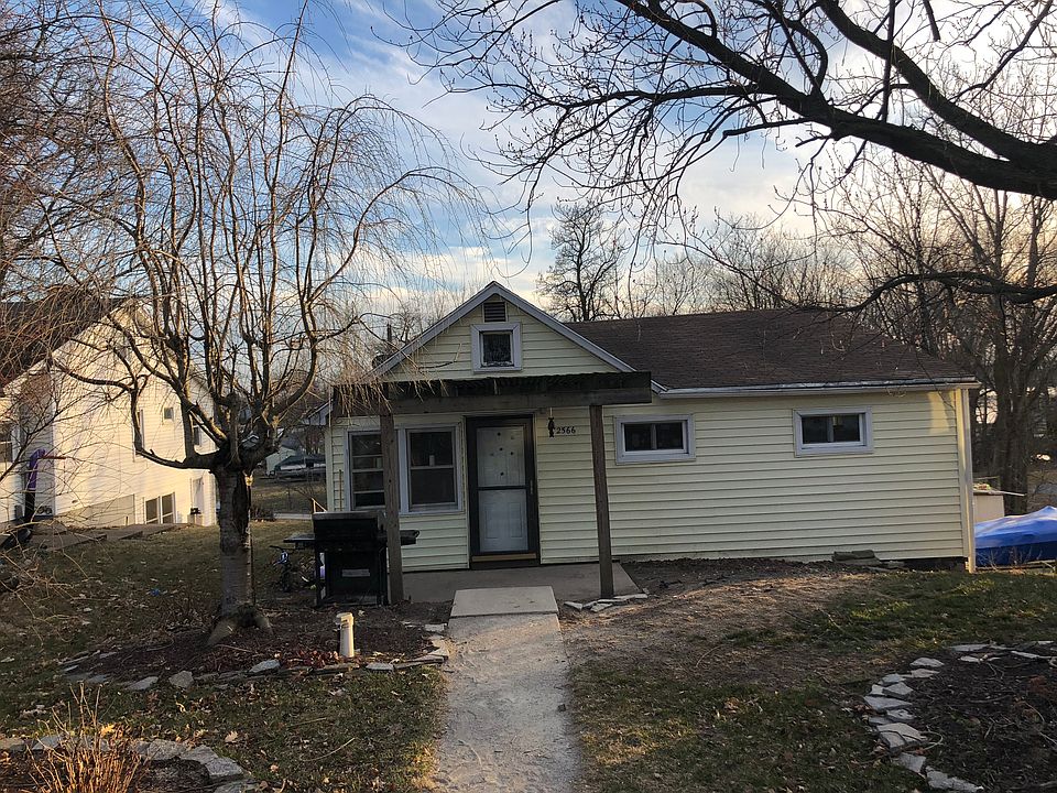 1st image of 2566 E Beech Ave
