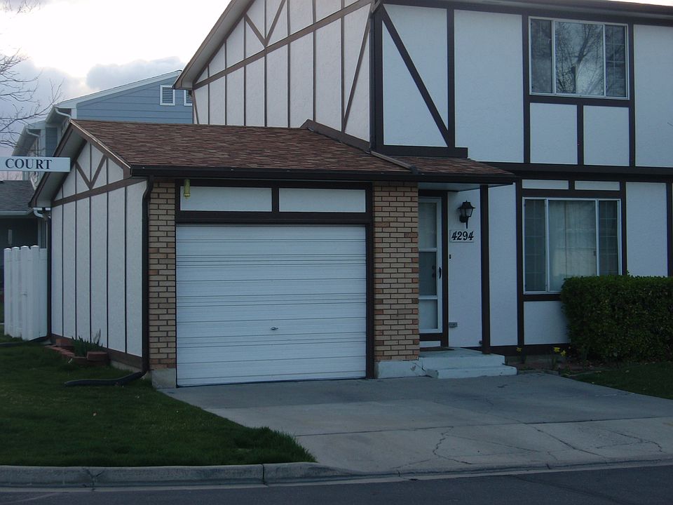 1st image of 4294 S Brunswick Ct