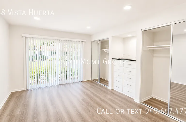 2248 Vista Huerta — Photo 10