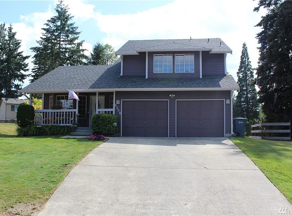 1st image of 8506 109th St E