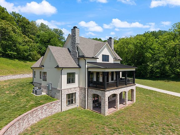 2nd image of 5364 Gaskill Branch Rd