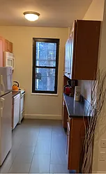 Rented by Natural Habitat Realty