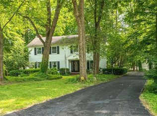 9080 Altura Dr NE, Warren, OH