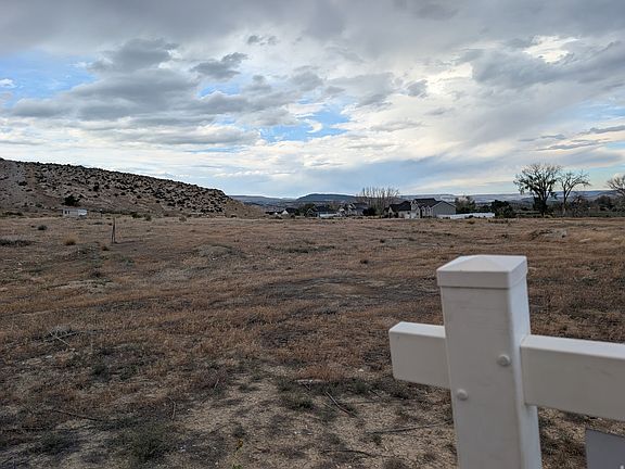 5th image of 4095 W 1300 N