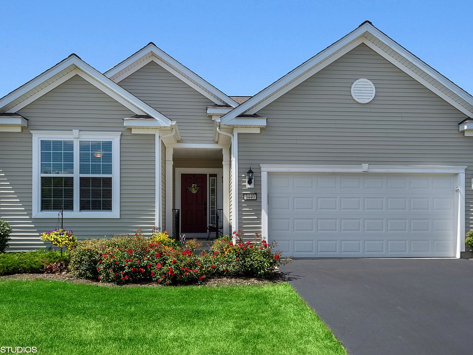 1st image of 3440 Rockwell Cir