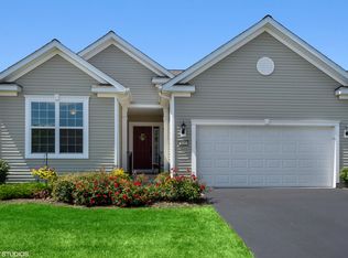 3440 Rockwell Cir, Mundelein, IL 60060