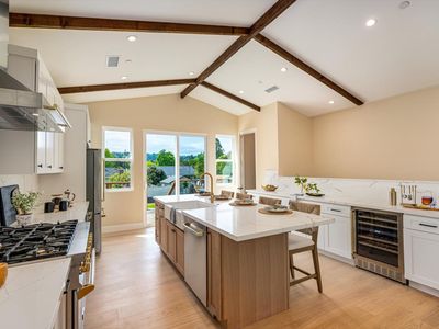 431 Seymour Street, Napa, CA, 94559