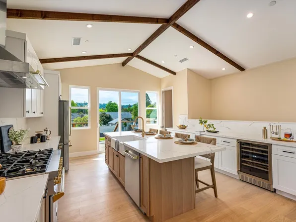 431 Seymour Street, Napa, CA 94559