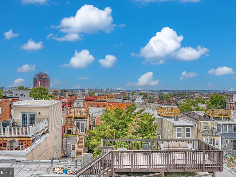 600 S Robinson St — Photo 31