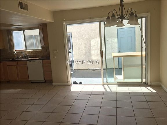 5th image of 5383 Mountain Vista St Unit 11
