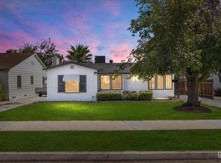 231 Ray St, Bakersfield, CA 93308