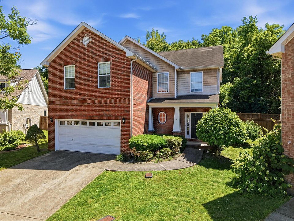 1st image of 6896 Bridgewater Dr