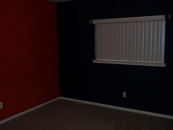 3rd image of 18226 Sentry Pine Ct