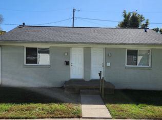 2228 Mayflower Mnr, New Albany, IN 47150