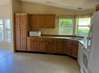 1357 Roy Rd, Bellingham, WA 98229