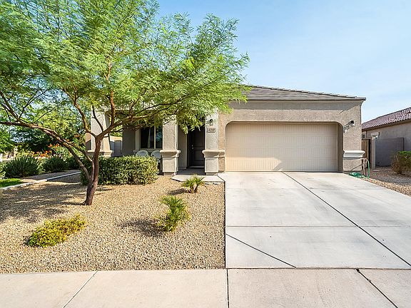 2nd image of 41209 W Williams Way