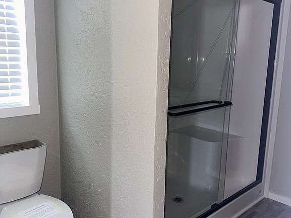 3rd image of 3301 S Bryant Ave #26