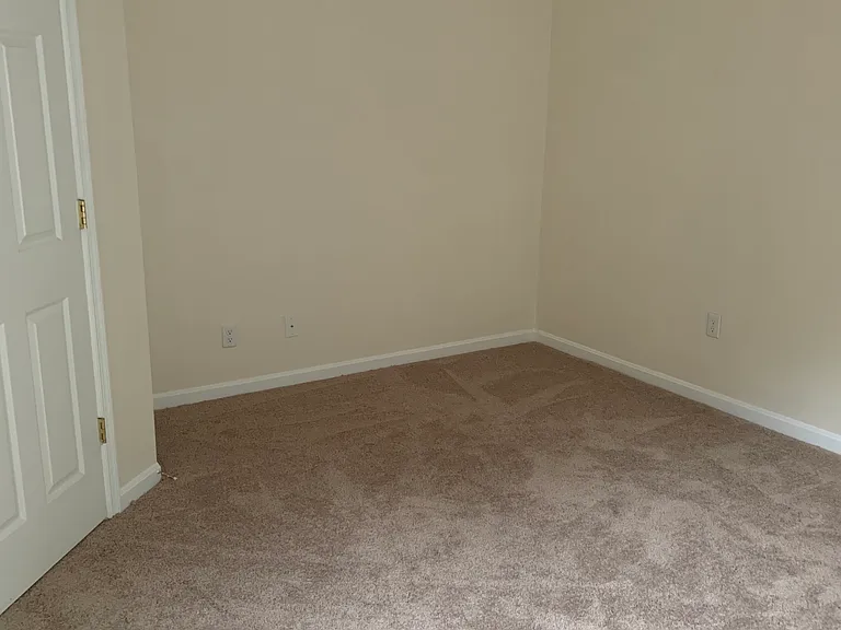 4020 Englandtown Rd — Photo 15